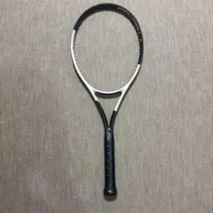 HEAD SPEED PRO テニスラケット