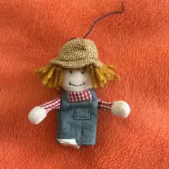 2025年最新】マンハッタントイの人気アイテム - メルカリ