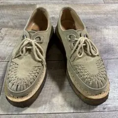 2025年最新】george cox 666の人気アイテム - メルカリ