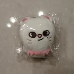 ジニレット バッグチャーム ヒョンジン straykids 気球