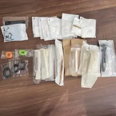 アメニティセット