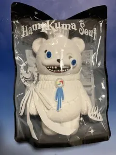 ぬいぐるみ　ハミクマ　ハミクマソウル　ユニバ　usj Amazon.co.jp: USJ ユニバ ユニバーサルスタジオジャパン