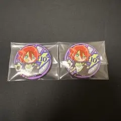 2026年最新】基山タツヤの人気アイテム - メルカリ