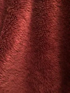 専用