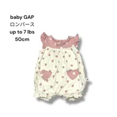 Item thumbnail for item f0ca401b-4d2f-4607-8d66-f85eada023ab