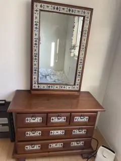 2026年最新】スペイン チェストの人気アイテム - メルカリ