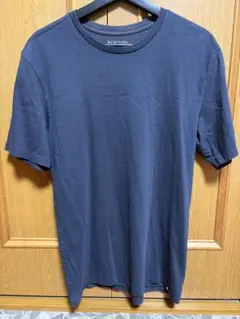 BURTON オーガニックコットン Tシャツ Sのサムネイル