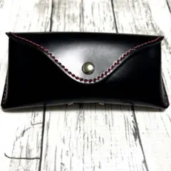 Item thumbnail for item da760192-894c-4067-8387-d69f27493636