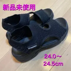 Item thumbnail for item 05ca32f3-b34d-4552-b828-9916faa65006