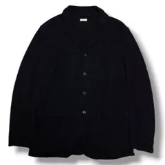 COMOLI シルクネップ カバーオール K01-01007 - メルカリ