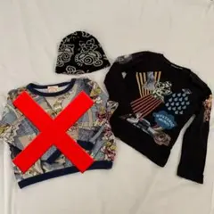 ヒスミニ★まとめ売り