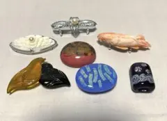 Item thumbnail for item 385b2f30-16ec-4659-a19e-47a280066d87