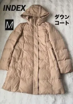 Item thumbnail for item ea5667a5-5c8f-4221-8b61-edbba171b73f