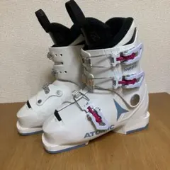 スキーブーツ ブーツ