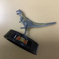 2026年最新】恐竜キングの人気アイテム - メルカリ