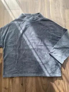 Item thumbnail for item a32bda72-c541-40b7-b7ac-690102f94f2b