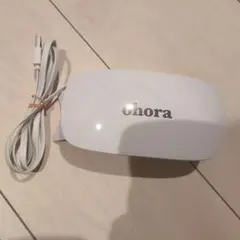 ohora セルフジェルネイル　ライト