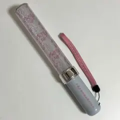 2026年最新】きゅるり ペンライトの人気アイテム - メルカリ