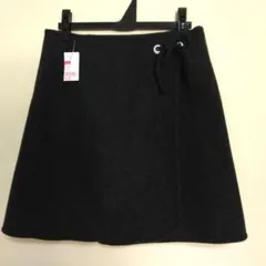 Item thumbnail for item ca91b4ee-8734-4b49-bffd-327670dfc65f