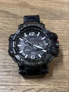 2025年最新】5410 カシオ GPW-1000の人気アイテム - メルカリ