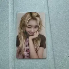 2025年最新】UNIS トレカ ゼリーの人気アイテム - メルカリ