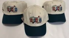 米海軍 キャップ 3点セット　第七艦隊　新品未使用レアモデル　the corps 米海軍 キャップ 第七艦隊 新品未使用レアモデル the corps - メルカリ