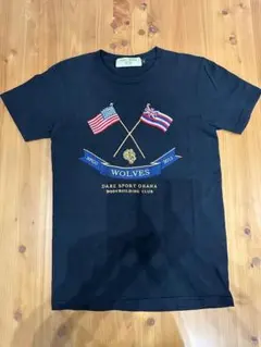 2026年最新】darc sportの人気アイテム - メルカリ