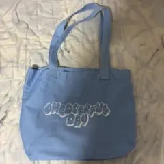 2025年最新】totoのBOYNEXTDOORグッズの人気アイテム - メルカリ