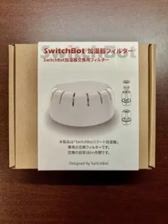 Item thumbnail for item afa80f08-fa22-4394-9d82-3806621a050b