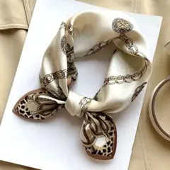 ろみ姉様 リクエスト 3点 まとめ商品