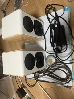 t*o様 【美品】EDIFIER S880DB 付属品完備 t*o様 【美品】EDIFIER S880DB 付属品完備 - メルカリ