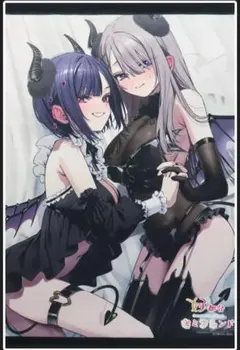 2026年最新】好都合セミフレンド タペストリーの人気アイテム - メルカリ