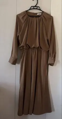 a.v.v ワンピース