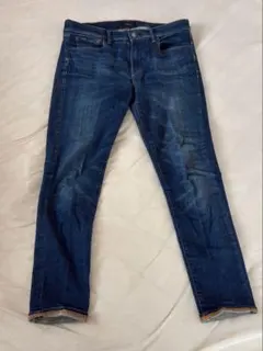 Polo Ralph Lauren デニムパンツのサムネイル