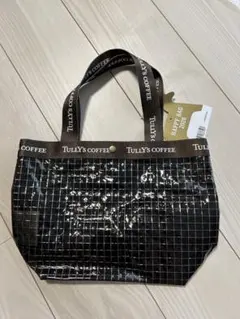 タリーズ　ハンドバッグ