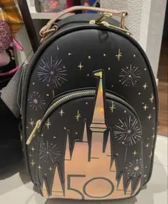 ラウンジフライ シンデレラ ディズニープリンセス ディズニーストア
