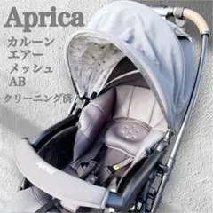 Item thumbnail for item 90fbd727-dfaf-4ebf-9fe8-15202c23d4be