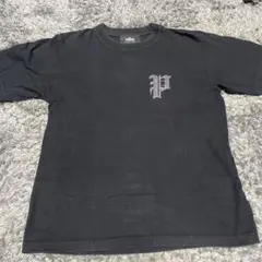 T-shirt, 2 Playstation Vintage 00s ゲーム 2 playstation Tシャツ PS2 希少サイズ PS2 Shirt Game Video Retro Shirt, トップス
