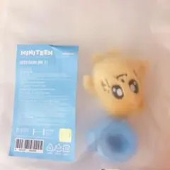 2025年最新】キムジャの人気アイテム - メルカリ