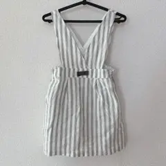 Item thumbnail for item 510e98d3-016a-4485-a1ba-47e9e5b4cc81