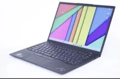 2026年最新】THINKPAD x1 carbon gen10の人気アイテム - メルカリ
