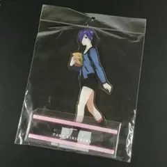 2026年最新】東京喰種トーキョーグール 霧嶋 董香の人気アイテム