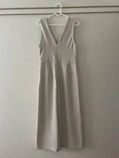 Item thumbnail for item 61cd5b74-006f-4474-a407-cc0b7a9e8d8f