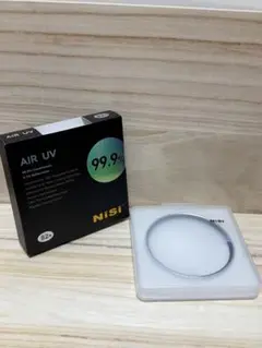 Nikon 遠近両用・中近両用・近々両用 トライアルレンズセット - メルカリ