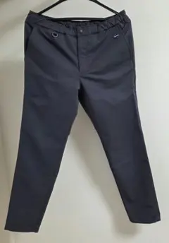 F.C.Real Bristol VENTILATION PANTSのサムネイル