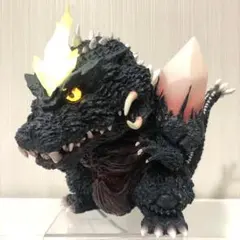 2025年最新】スペースゴジラ デフォリアルの人気アイテム - メルカリ