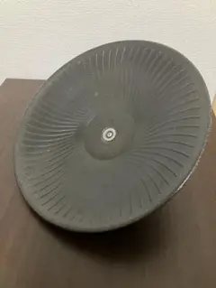 トレッドミルホイール 直径28cm 床置き式回し車 トレッドミルホイール 直径28cm 床置き式回し車