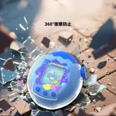 2026年最新】やさしいたまごっちの人気アイテム - メルカリ