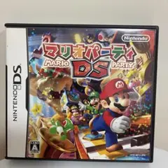 tsukachan様 リクエスト 2点 まとめ商品