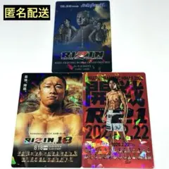 2025年最新】堀口恭司 サインの人気アイテム - メルカリ